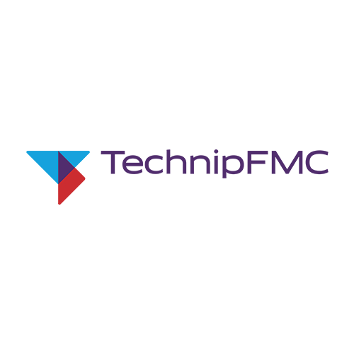 Home [techouse-group.com]